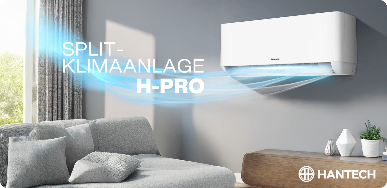 HANTECH H-PRO