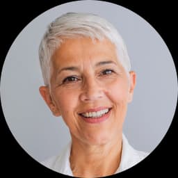 Lena Berger (62)