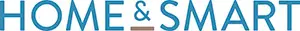 homesmart.webp